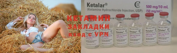 индика Балабаново