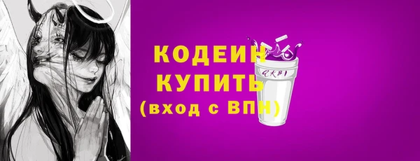 шишки Балахна