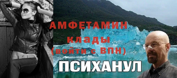 шишки Балахна
