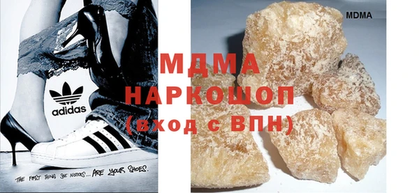 индика Балабаново