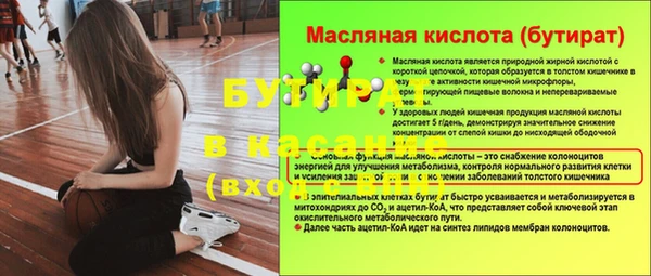 индика Балабаново