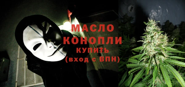 индика Балабаново