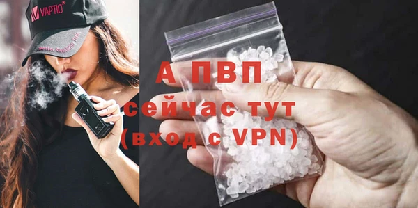 шишки Балахна